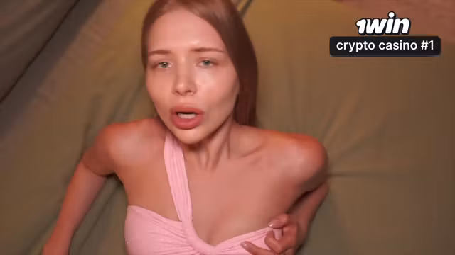 Sola Zola, Alexa Martens And Jia Lissa In All Day Fuck With A Pretty Pornstar On Vacation