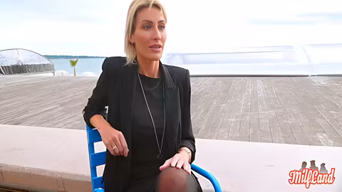 Anouk, Elegante Femme, Recherche Une Bite Bien Veineuse