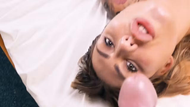 German big tits tattoo milf public pick up EroCom Date story