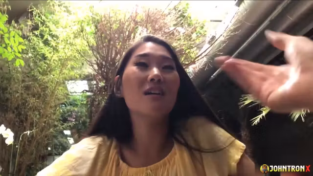 Fang - Videos - JohntronX