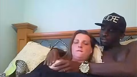 Wife That Cheats