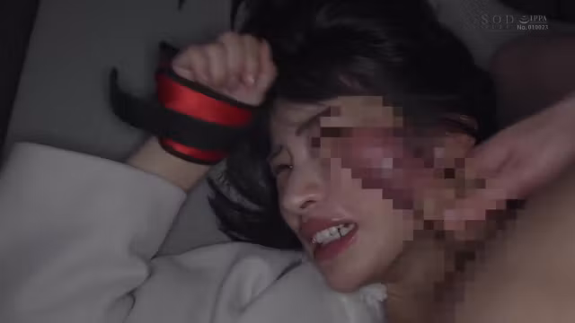 炎上しまくってる態度ワルすき悪質キャラ飲み女をさらって金とチホて尊厳破壊キメセク乱交 宮島めい