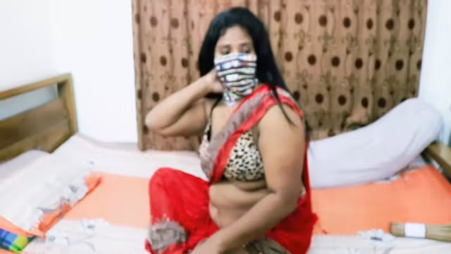 Cute Stepsister Beautiful Indian Desi Girl, Hot Sex Xxx, Bangla Talk