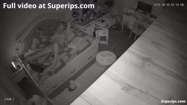 Astonishing Adult Video Hd Homemade Exotic Show