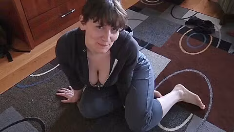 Bettie Bondage Colony Re Population Efforts