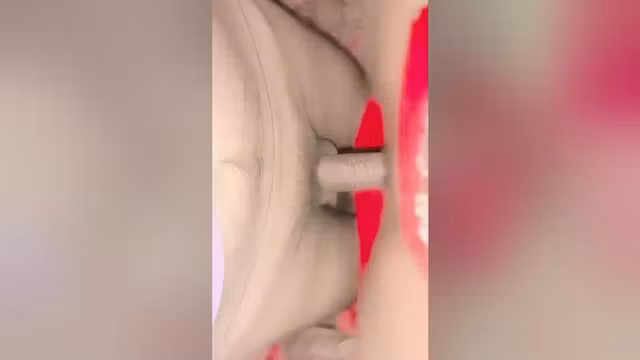 Desi Wife Outdoor Hardcore Big Ass Fucking Hard In The Morning Hindi Marwari Audio