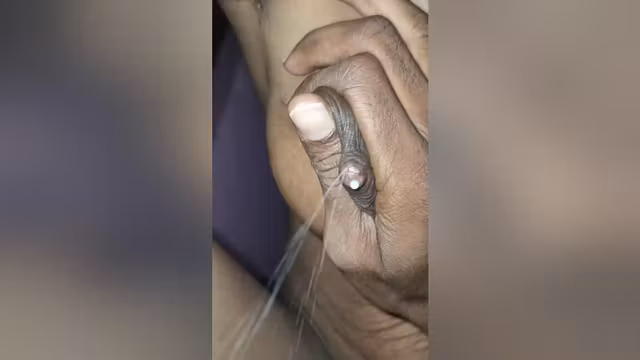 Desi Wife Fucking