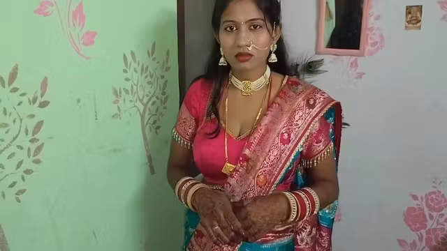 Indian Dever Bhabhi Threesom Desi Videos Must Emwatch