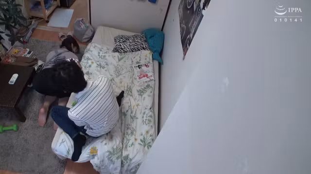 Japanese-sex-pako-1269