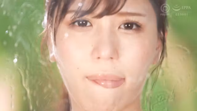 0006302_JAV_JapaneseAV_Censored_MGS_19min