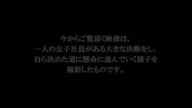 Hottest Japanese chick Masami Ichikawa in Incredible college, masturbation JAV movie