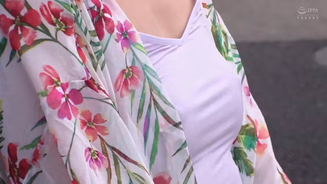 0005564_JAV_JapaneseAV_Censored_MGS_19min