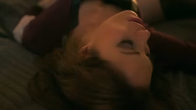 Explicit Milf Soft - Stories Of Real Sluts Who Love Cock Sc5