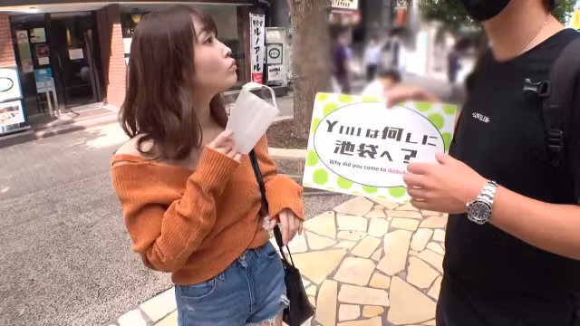 0004679_JAV_JapaneseAV_Censored_MGS_19min