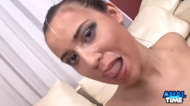 Fantastic Butt Banging Anal Drilling Cumshot Compilation Of Top Pornstars!