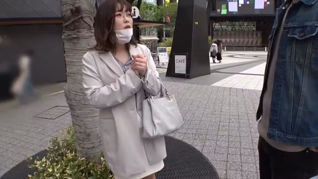 0004660_JAV_JapaneseAV_Censored_MGS_19min
