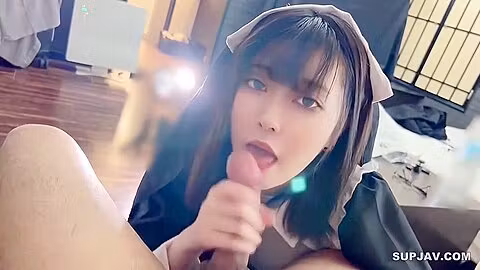 172cm Tall Beautiful Legs Girl In Naughty Stepsister Uniform Raw Sex [bonus Sf Juri Footjob]