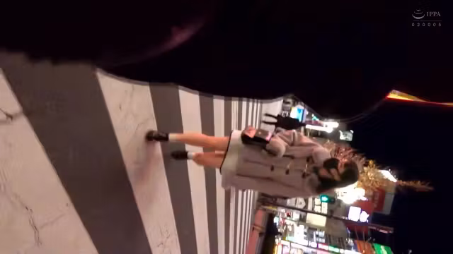 0005673_JAV_JapaneseAV_Censored_MGS_19min