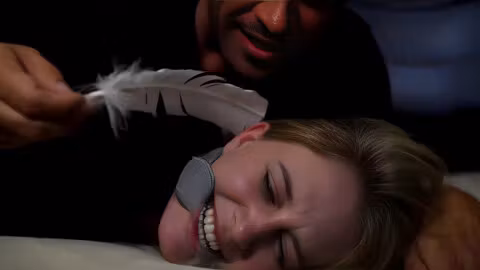 Hottest Adult Movie Gags New Only For You