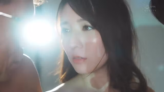 WJDZ15 Awesome japaneeseeee SEX OH YEAH
