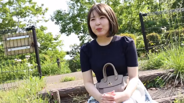 0005455_JAV_JapaneseAV_Censored_MGS_19min