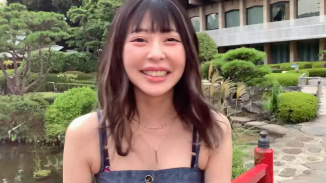 300MAAN-701 Japanese Amateur