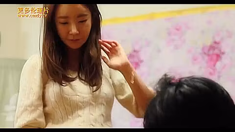 Beautiful Korean Chick Gets The Fucking She Deserves