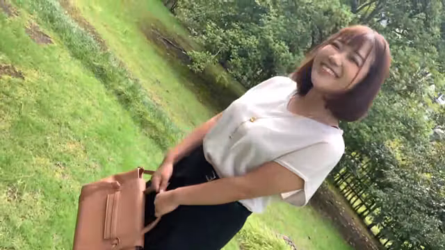 0005422_JAV_JapaneseAV_Censored_MGS_19min