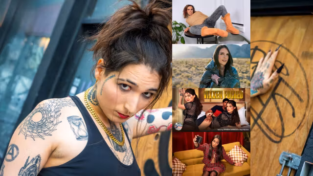GROOBYGIRLS - Updates Compilation 19th to 23rd Jan 26