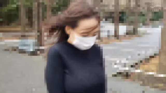 0006576_JAV_JapaneseAV_Censored_MGS_19min