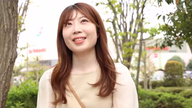 0005683_JAV_JapaneseAV_Censored_MGS_19min
