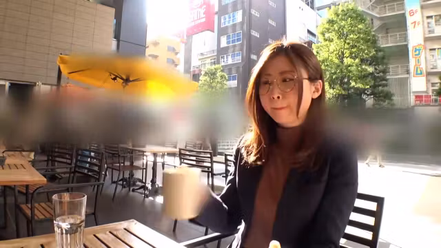 0004687_JAV_JapaneseAV_Censored_MGS_19min