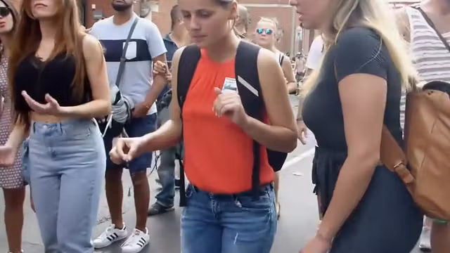 Much sexier than techno viking