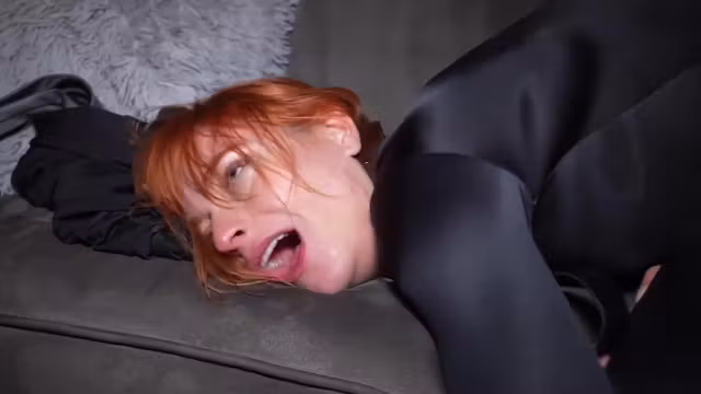 Pissing Anal Rough Squirting German Model