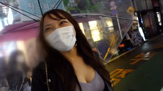 300MAAN-716 Japanese Amateur