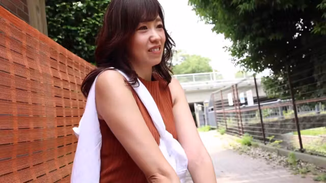 0005459_JAV_JapaneseAV_Censored_MGS_19min