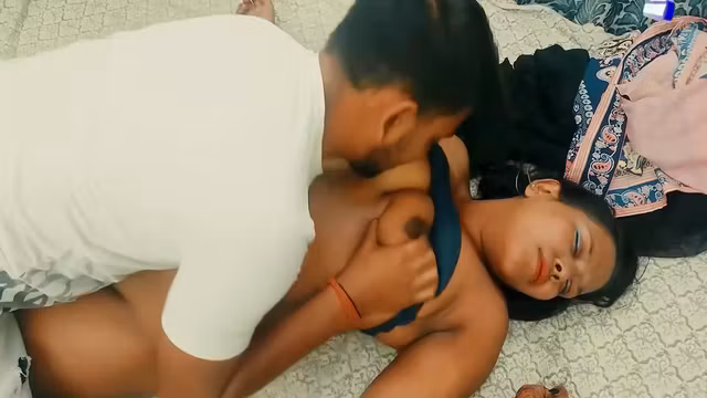 Cumshot Clip By