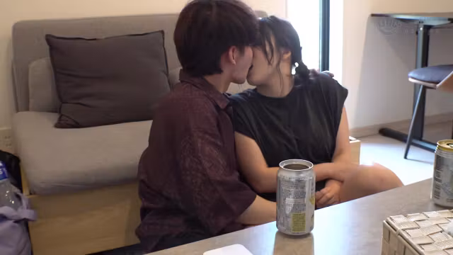 babyfacehcupnomu-mizsuzu-010