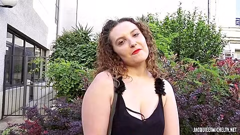 Camille 22 Years Old Deep In Lust