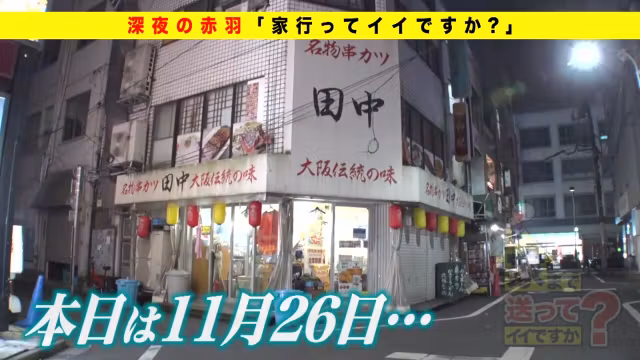 0004849_JAV_JapaneseAV_Censored_MGS_19min