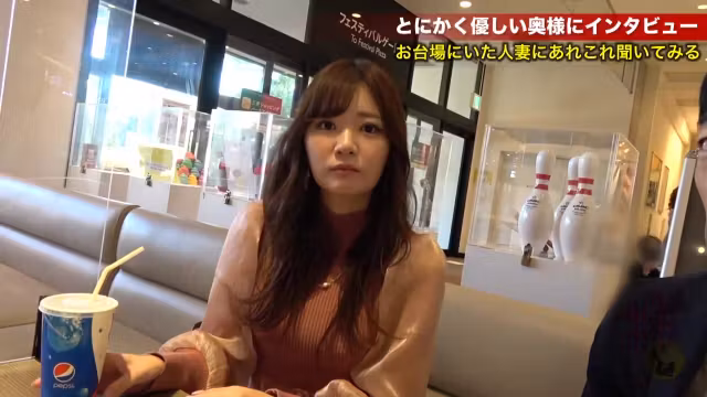 0005195_JAV_JapaneseAV_Censored_MGS_19min