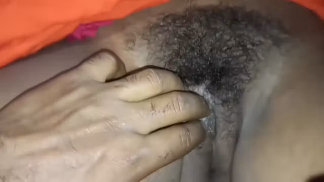 Pussy Eating Puja Bhabhi