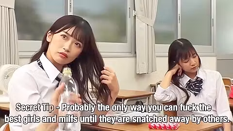 Uncensored-leak - Missav Watch Hd Jav Onlin