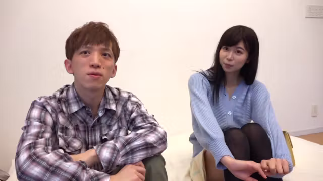 0006653_JAV_JapaneseAV_Censored_MGS_19min
