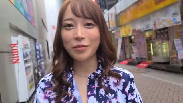 0005957_JAV_JapaneseAV_Censored_MGS_19min