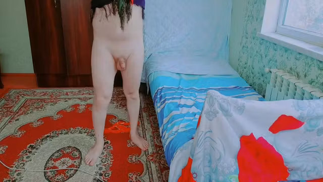 Three Hot Mini Dresses Sissy Slut Crossdresser White Big Butt Gay Big Ass Girl Skin Cosplayer Emo Twink Boy Underpants