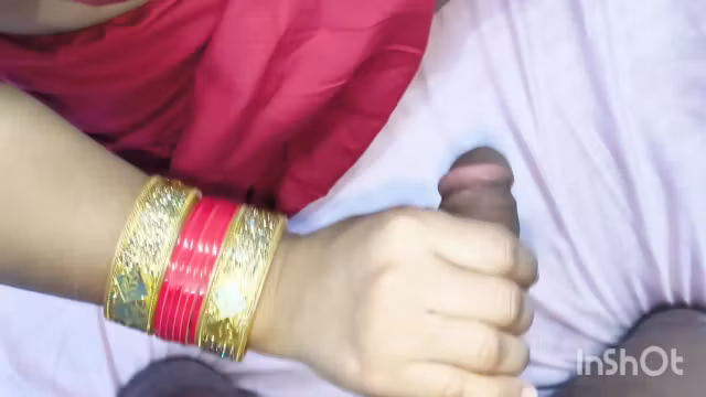 Bangali Bhabhi Big Boobs