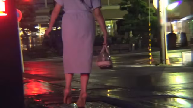 326HGP-018 Japanese Amateur