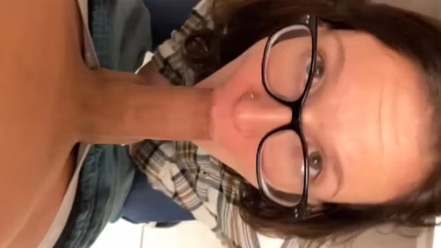 I Stripped Outside And Inside For My 55m Photographer Who Seduced Kissed And Fucked Me Royally After I Stroked His Big Dick