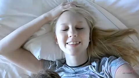 Best Adult Video Orgasm Unbelievable , Take A Look
